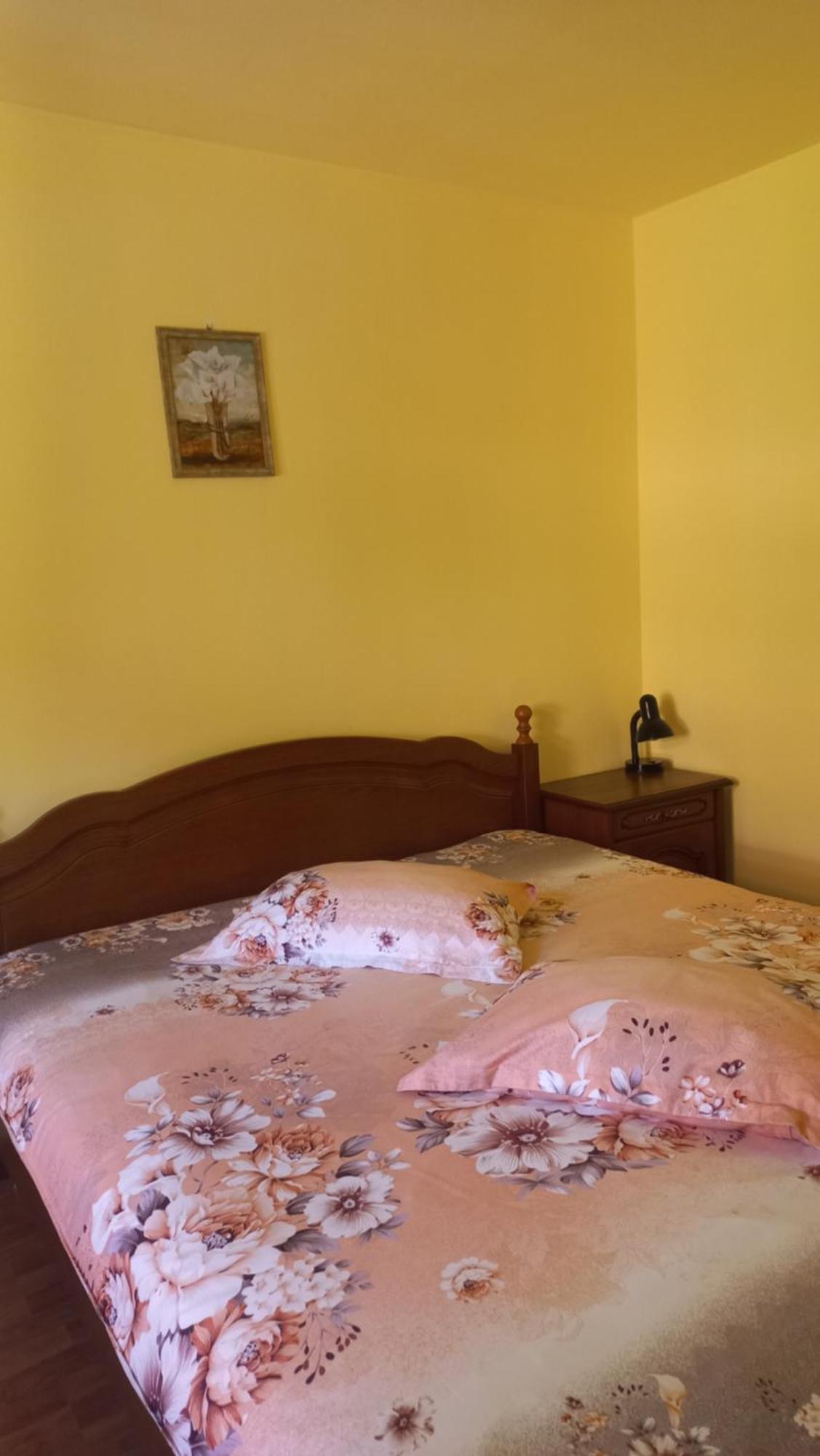 Apartmán Harmonia Studio Brašov Exteriér fotografie